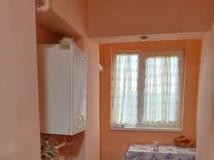 Inchiriez Apartament 1 camera — miniatura 4