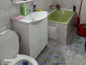 Inchiriez Apartament 1 camera — miniatura 5