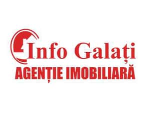 Apartament cu 2 camere | Mobilat si Utilat | I.C.Frimu | — miniatura 2