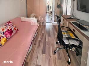Apartament cu 2 camere | Mobilat si Utilat | I.C.Frimu | — miniatura 5