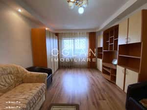 Apartament 2 camere, Etaj 3, Vasile Aaron 0% Comision