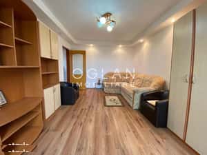 Apartament 2 camere, Etaj 3, Vasile Aaron 0% Comision — miniatura 3