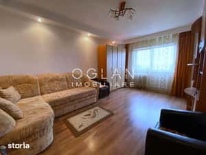 Apartament 2 camere, Etaj 3, Vasile Aaron 0% Comision — miniatura 5