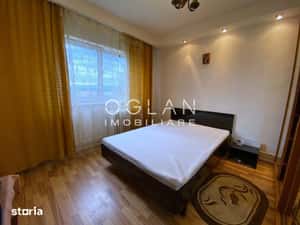 Apartament 2 camere, Etaj 3, Vasile Aaron 0% Comision — miniatura 6