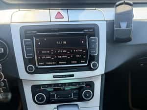 Volkswagen Passat CC 2009 – 2.0 TDI – Cutie Automată – 7.490 € — miniatura 6