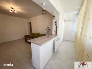 Apartament trei camere  pentru inchiriere in Alba  Iulia-Cetate — miniatura 4