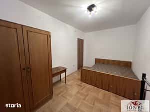 Apartament trei camere  pentru inchiriere in Alba  Iulia-Cetate — miniatura 6