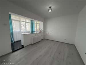 Apartament 2 camere, Podu Ros - Hotel International etaj 1