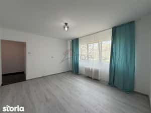 Apartament 2 camere, Podu Ros - Hotel International etaj 1 — miniatura 4