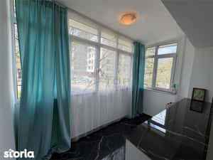Apartament 2 camere, Podu Ros - Hotel International etaj 1 — miniatura 6