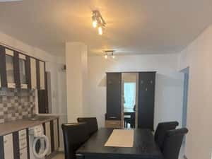 Ofer spre inchiriere 2 camere — miniatura 3