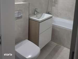 Ofer spre inchiriere 2 camere — miniatura 4