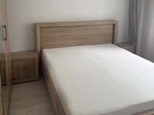 Ofer spre inchiriere 2 camere — miniatura 5