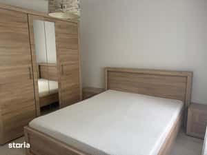 Ofer spre inchiriere 2 camere — miniatura 6