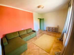 Proprietar, inchiriez apartament 2 camere in centrul Timisoarei.
