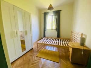 Proprietar, inchiriez apartament 2 camere in centrul Timisoarei. — miniatura 2