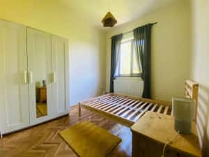 Proprietar, inchiriez apartament 2 camere in centrul Timisoarei. — miniatura 4