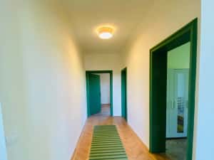 Proprietar, inchiriez apartament 2 camere in centrul Timisoarei. — miniatura 5