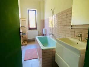 Proprietar, inchiriez apartament 2 camere in centrul Timisoarei. — miniatura 6