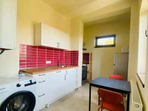 Proprietar, inchiriez apartament 2 camere in centrul Timisoarei. — miniatura 7