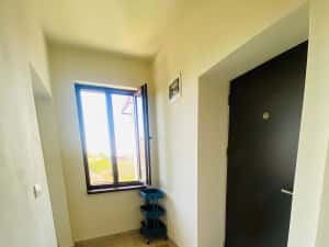 Proprietar, inchiriez apartament 2 camere in centrul Timisoarei. — miniatura 9
