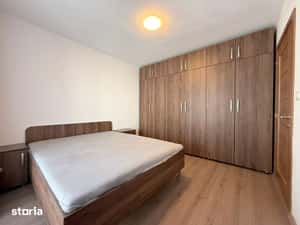 Apartament 3 camere, Calea Urseni – etaj 1, parcare inclusă — miniatura 6