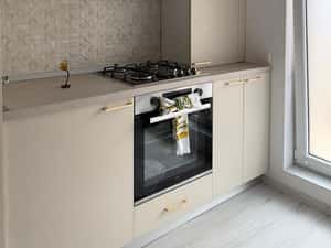 Apartament studio strada Solstitului prima inchiriere