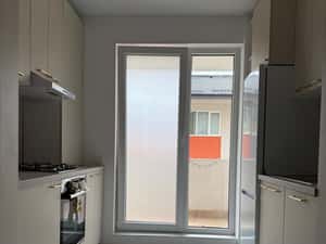 Apartament studio strada Solstitului prima inchiriere — miniatura 4