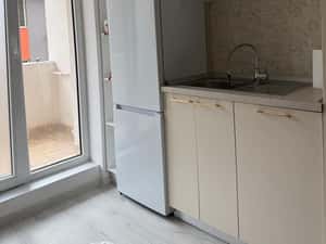 Apartament studio strada Solstitului prima inchiriere — miniatura 5