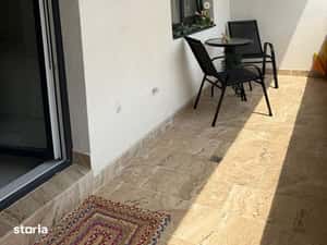Apartament studio strada Solstitului prima inchiriere — miniatura 6