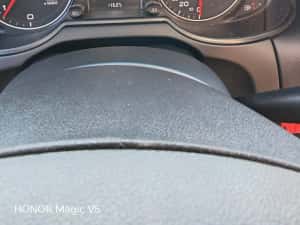 Audi Q5 Quattro 2.0D -2011-Manual — miniatura 7