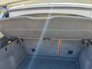 Audi Q5 Quattro 2.0D -2011-Manual — miniatura 8