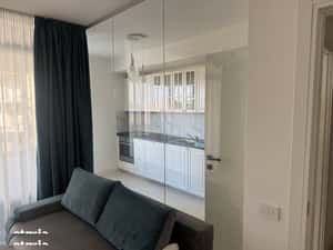 Apartament spatios Akcent City-Jiului metrou — miniatura 3