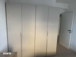 Apartament spatios Akcent City-Jiului metrou — miniatura 5