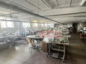 VANZARE INCHIRIERE HALA INDUSTRIALA, S= 560mp, pod+teren 278mp, Zona Crisan! — miniatura 5