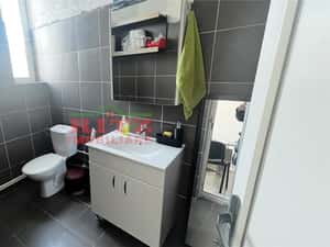 VANZARE INCHIRIERE HALA INDUSTRIALA, S= 560mp, pod+teren 278mp, Zona Crisan! — miniatura 9