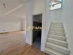 Casa de vanzare Scheia | 120mp | Rata pe 3 ani | ID:1068 — miniatura 2