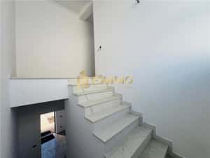 Casa de vanzare Scheia | 120mp | Rata pe 3 ani | ID:1068 — miniatura 3