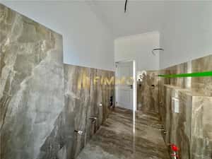 Casa de vanzare Scheia | 120mp | Rata pe 3 ani | ID:1068 — miniatura 4