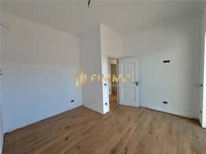 Casa de vanzare Scheia | 120mp | Rata pe 3 ani | ID:1068 — miniatura 5