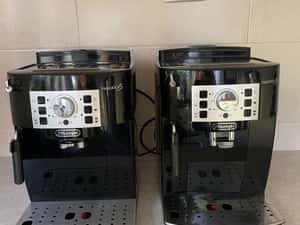 Espressor expressor aparat de cafea delonghi magnifica s garantie — miniatura 10