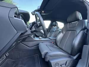 Audi A6 Berlină, 2019, Hibrid, 286 cp, Garanti 36 luni — miniatura 5