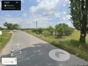 Terenuri de vânzare Răcari, Dâmbovița | 540 mp și 640 mp | 26 euro/mp — miniatura 2