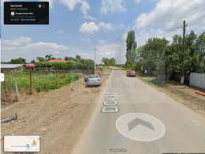 Terenuri de vânzare Răcari, Dâmbovița | 540 mp și 640 mp | 26 euro/mp — miniatura 3