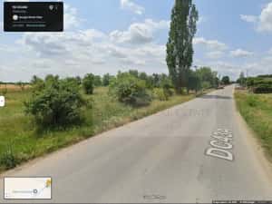 Terenuri de vânzare Răcari, Dâmbovița | 540 mp și 640 mp | 26 euro/mp — miniatura 4