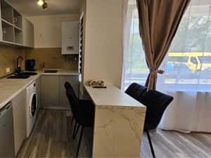 Inchierez garsoniera — miniatura 2