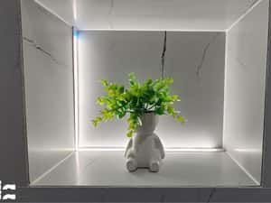 Inchierez garsoniera — miniatura 3