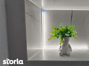 Inchierez garsoniera — miniatura 6