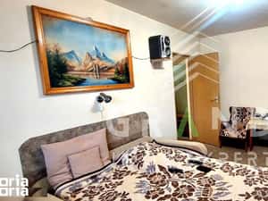 3 camere decomandat | 66 mp+balcon | boxa | Manastur/Primaverii/Pritax — miniatura 1