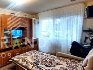 3 camere decomandat | 66 mp+balcon | boxa | Manastur/Primaverii/Pritax — miniatura 4